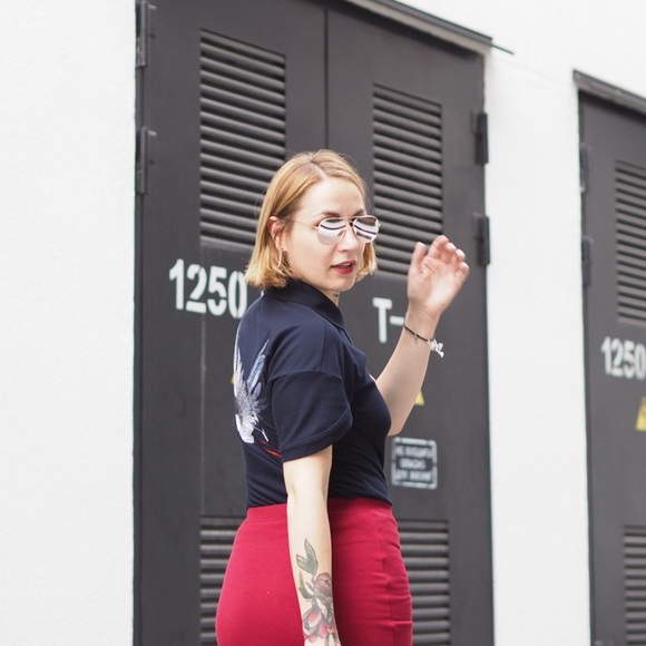 mendozaeliza528